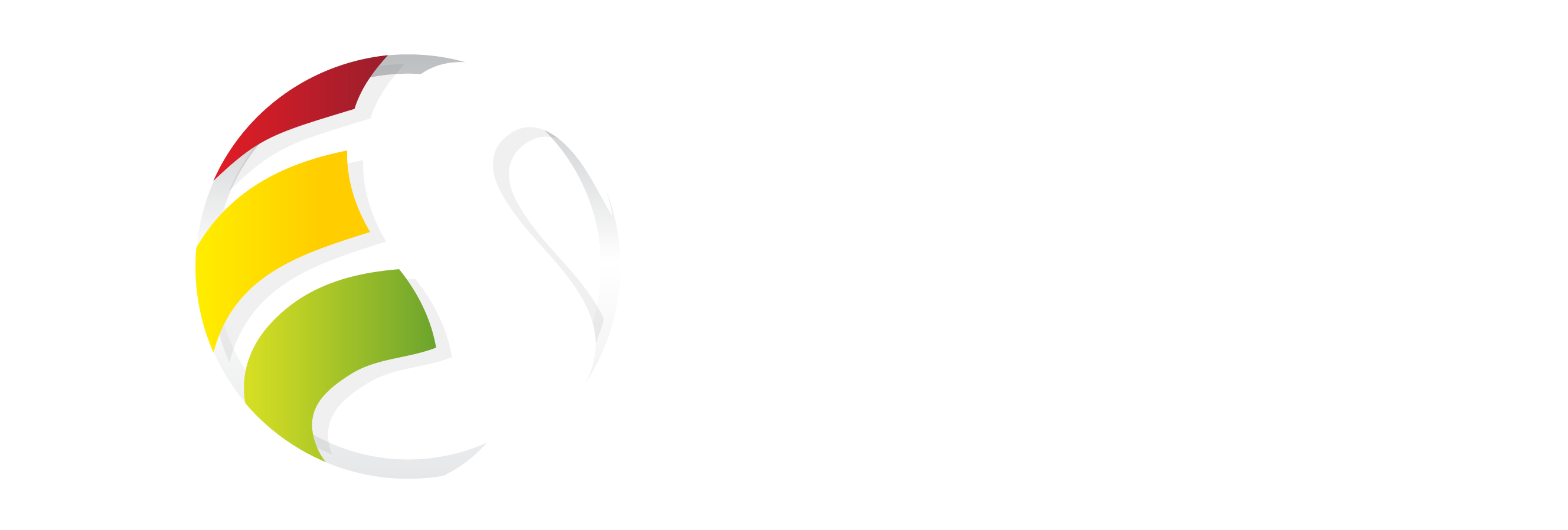 GESF Logo
